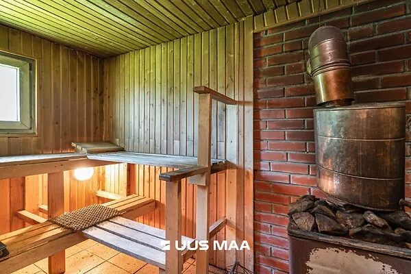 leisure_room