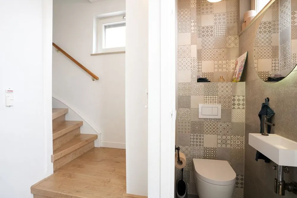 Maison 4 pièces à Vaals