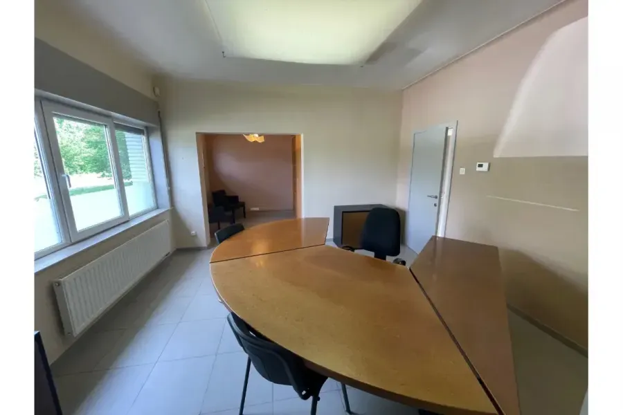 home_office