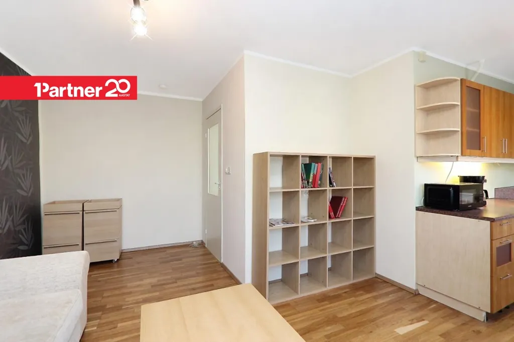 living_room