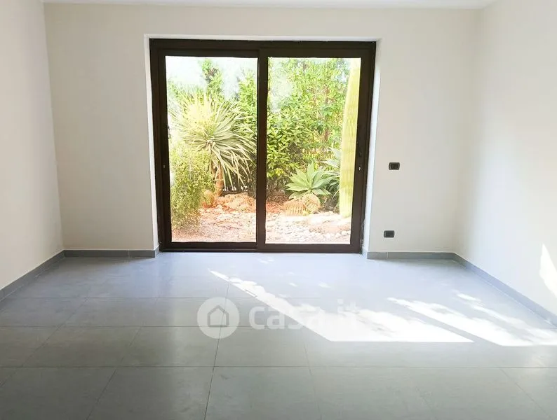 Pièces - Rustic Villa with Garden in Siracusa