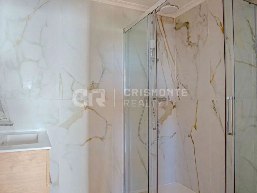 Vannitoad - Luxury Duplex Apartment with Sea View in Albufeira
