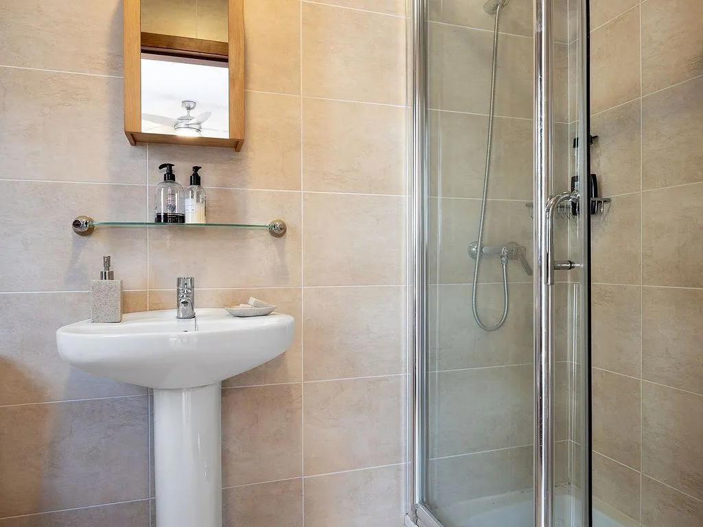 Vannitoad - Luxury Villa with Pool in Mijas