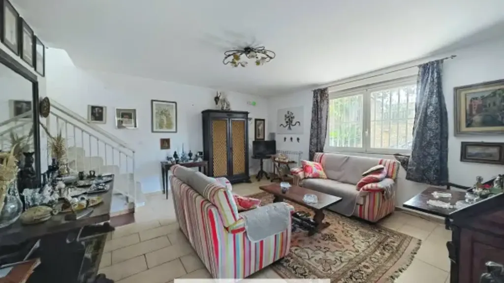 living_room