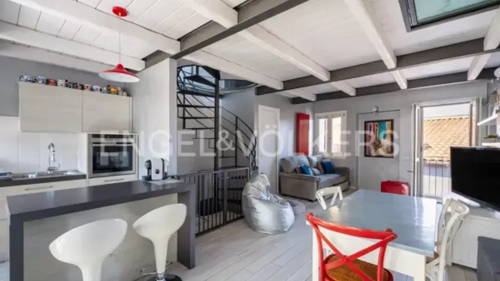 Cuisine - Rustic Villa with Lake View in Verbania