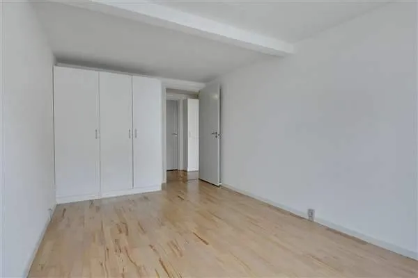 Stanze - One-Bedroom Apartment in Vonge