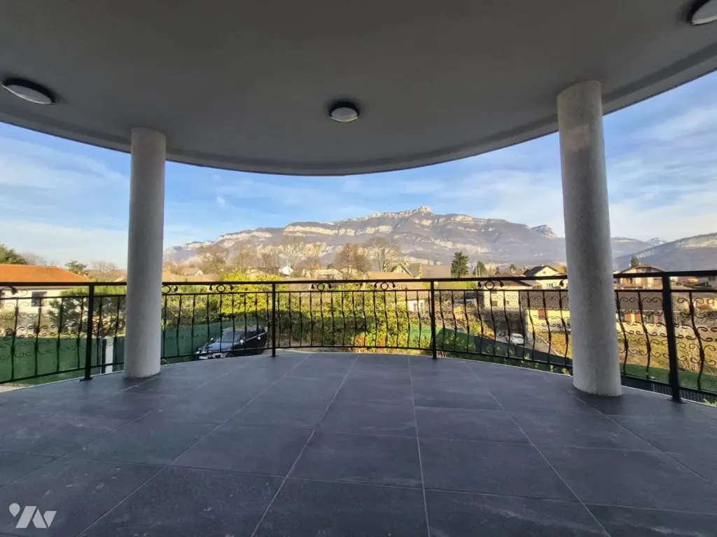 terrace_patio