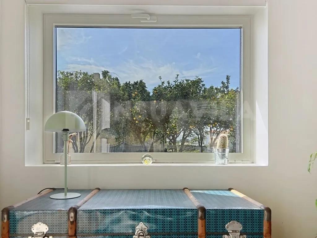 Pièces - Refurbished Villa with Garden in Caminha
