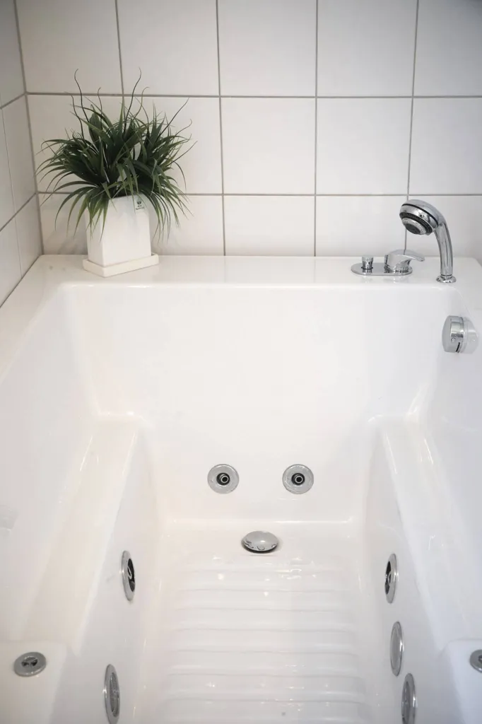 3-room apartment in Göteborgs kommun
