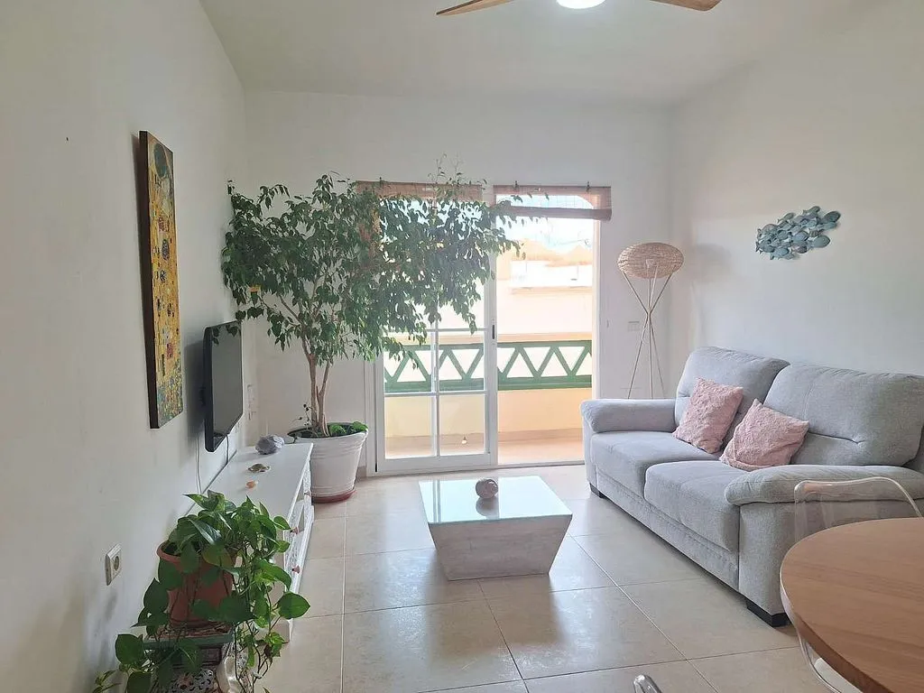 living_room