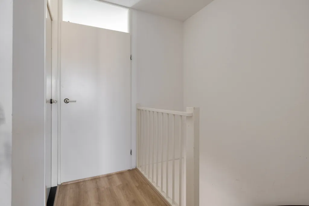 hallway_entrance