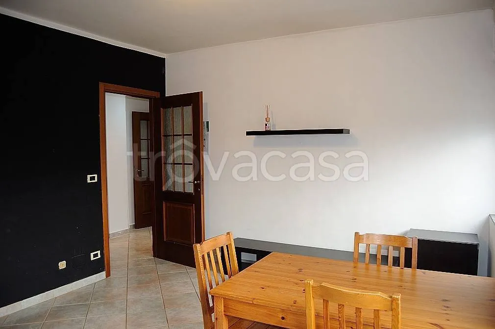 dining_room