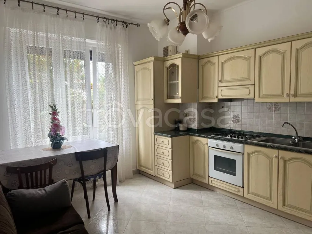 Appartement 2 pièces à Saluzzo