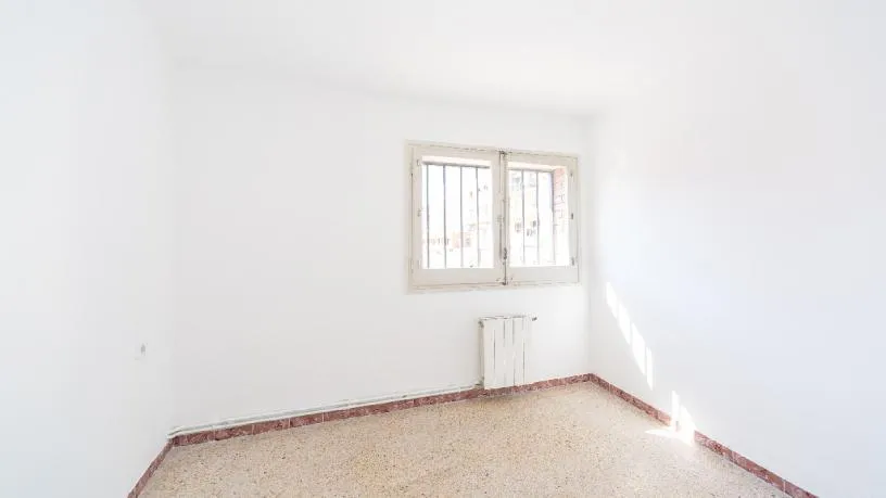 Toad - Apartment with Montserrat View in Badalona