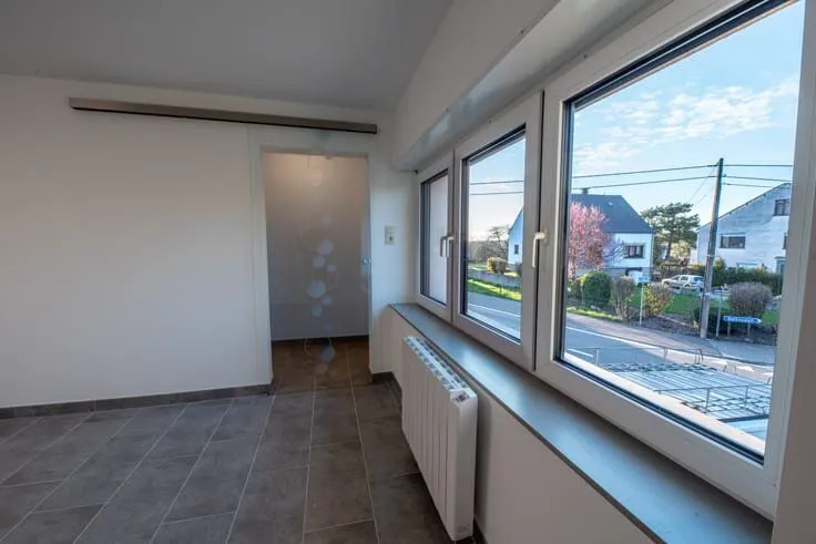 Rooms - Charming Cottage in Halanzy, Aubange