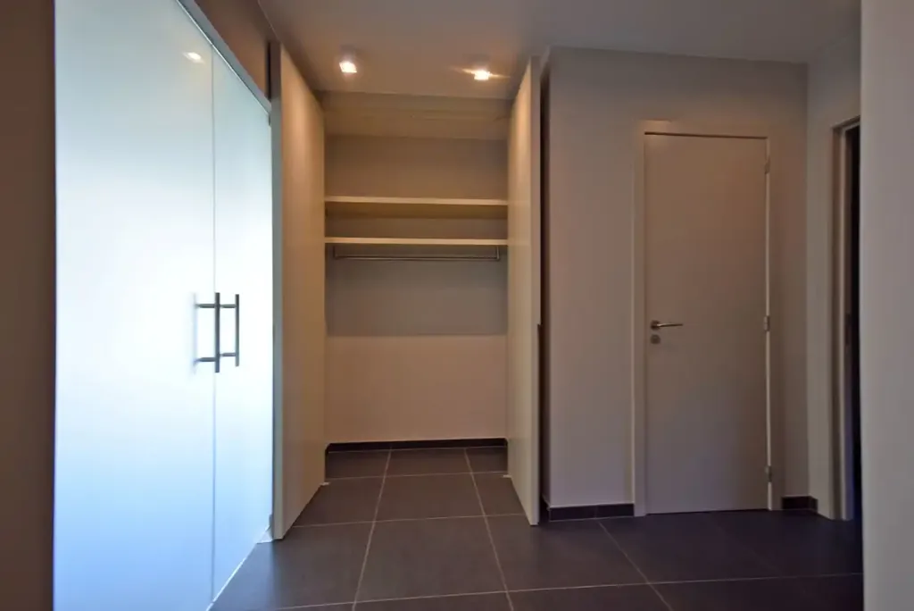 Appartement 3 pièces à Roeselare