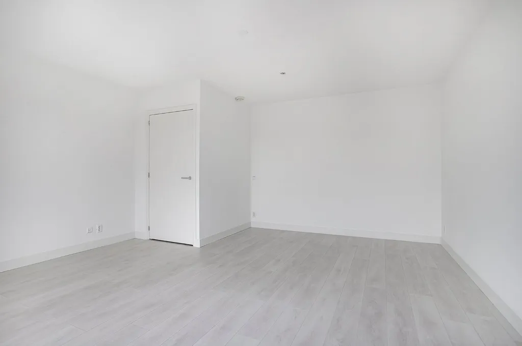 Rooms - Stylish 3-Bedroom Apartment in Hoofddorp