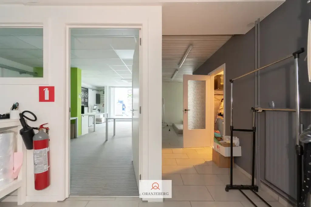 utility_room