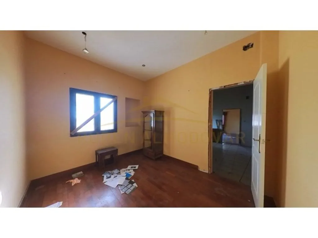 Pièces - Luxury House with Garden in Benissa
