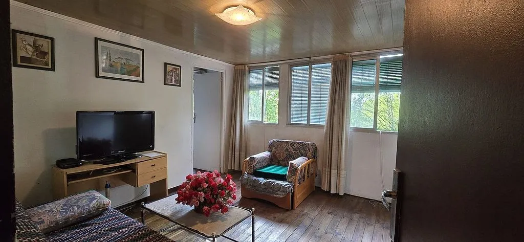 living_room