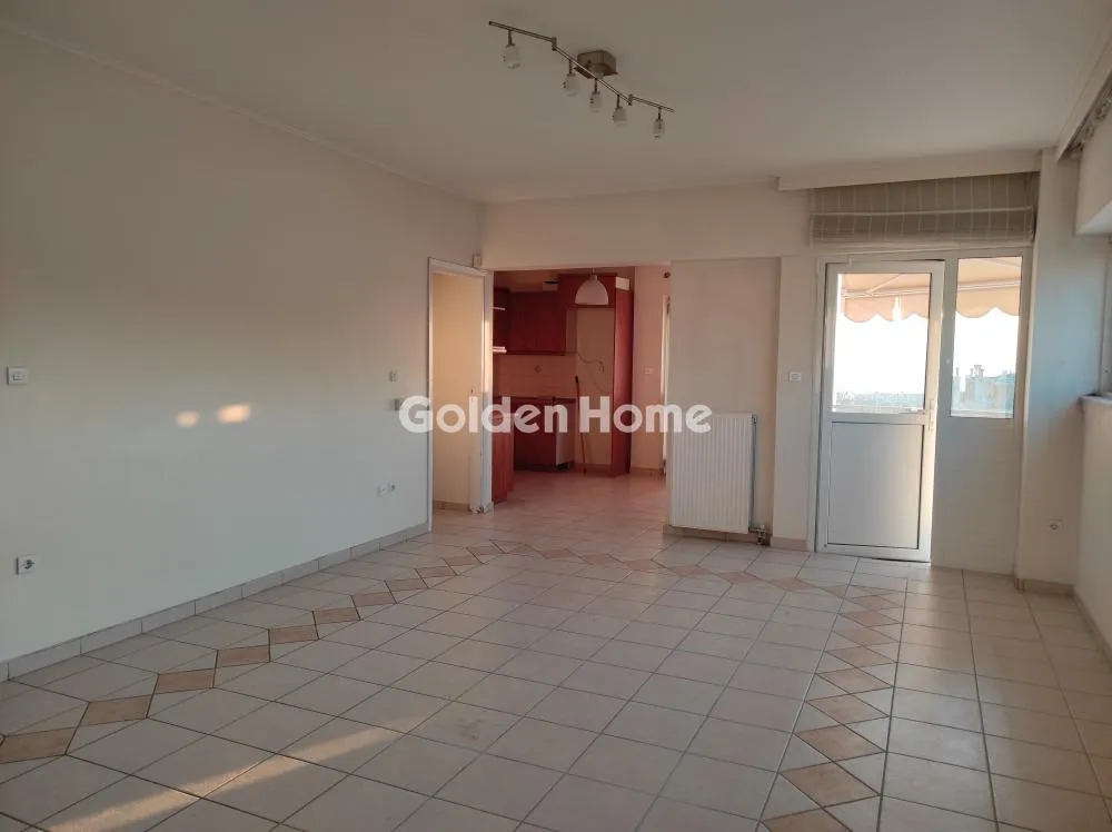 Elutuba - Apartment with Sea View in Glyfada - Terpsithea