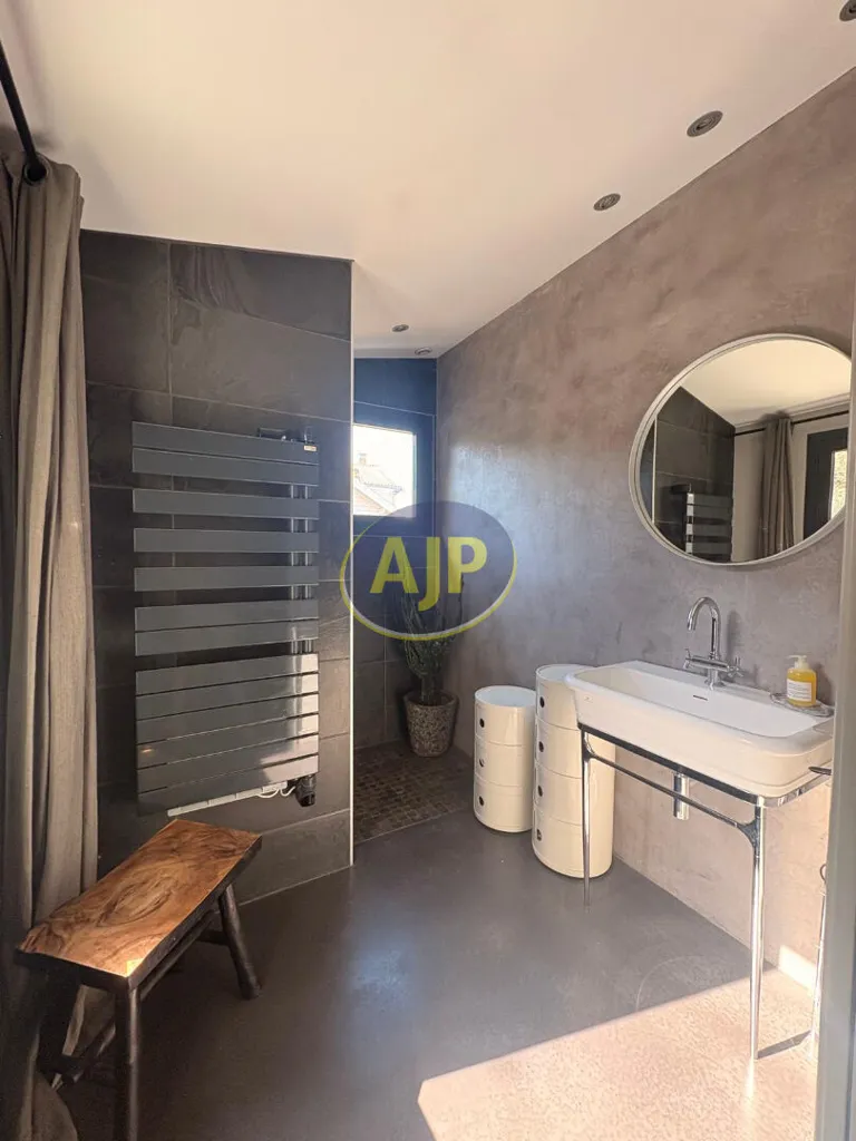 Maison 5 pièces à Lacanau