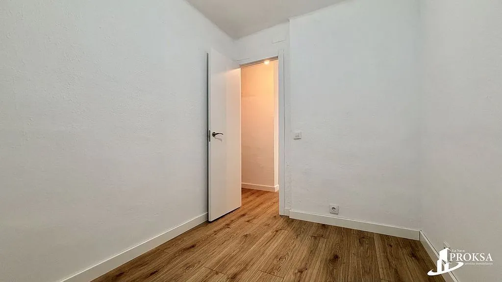 other_room