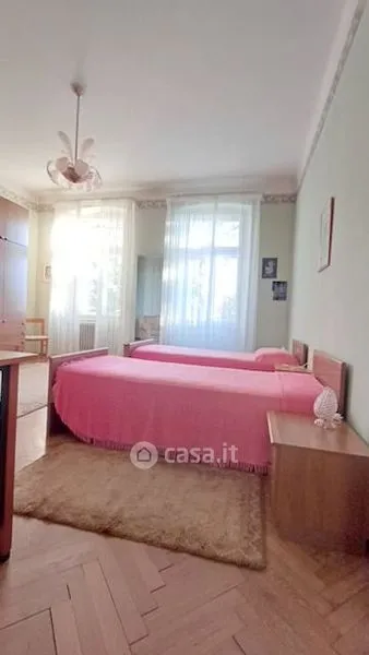 Chambres - Historic Villa with Pool in Gradisca d'Isonzo