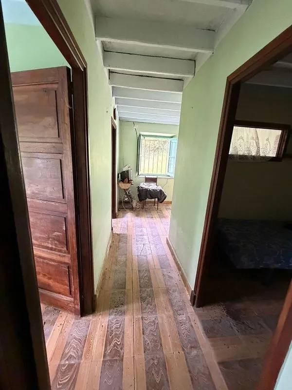 hallway_entrance