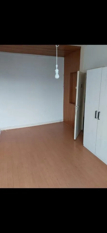 Toad - Student Room with Balcony near CS Groningen