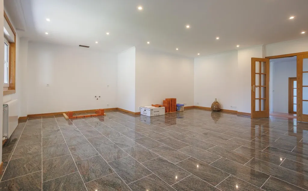 Elutuba - New Villa with Sea Views in Poio