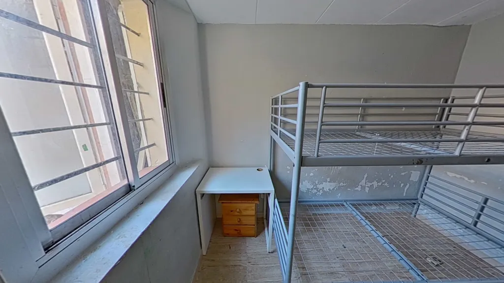 Magamistoad - Apartment with Central Location in El Raval, Barcelona