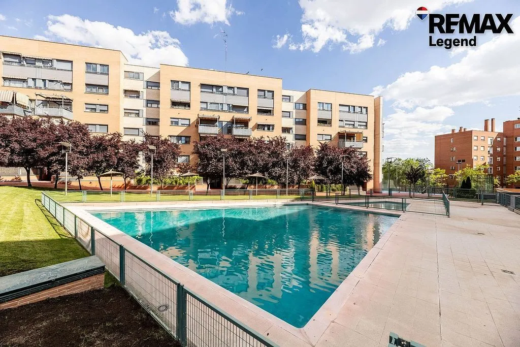 pool_area