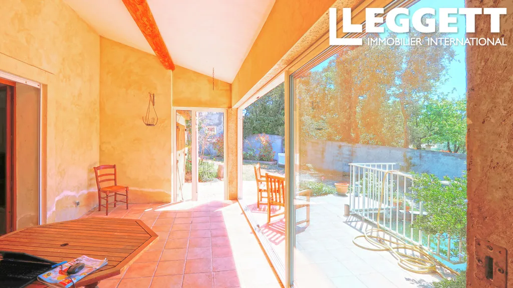 terrace_patio