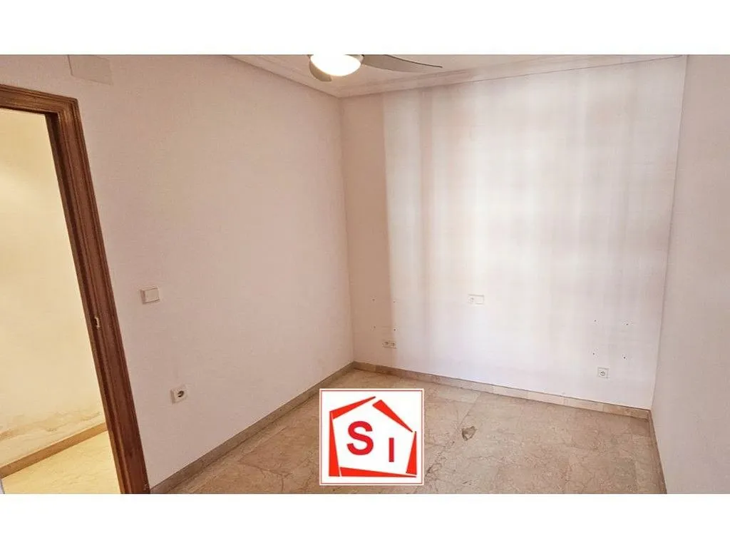 other_room