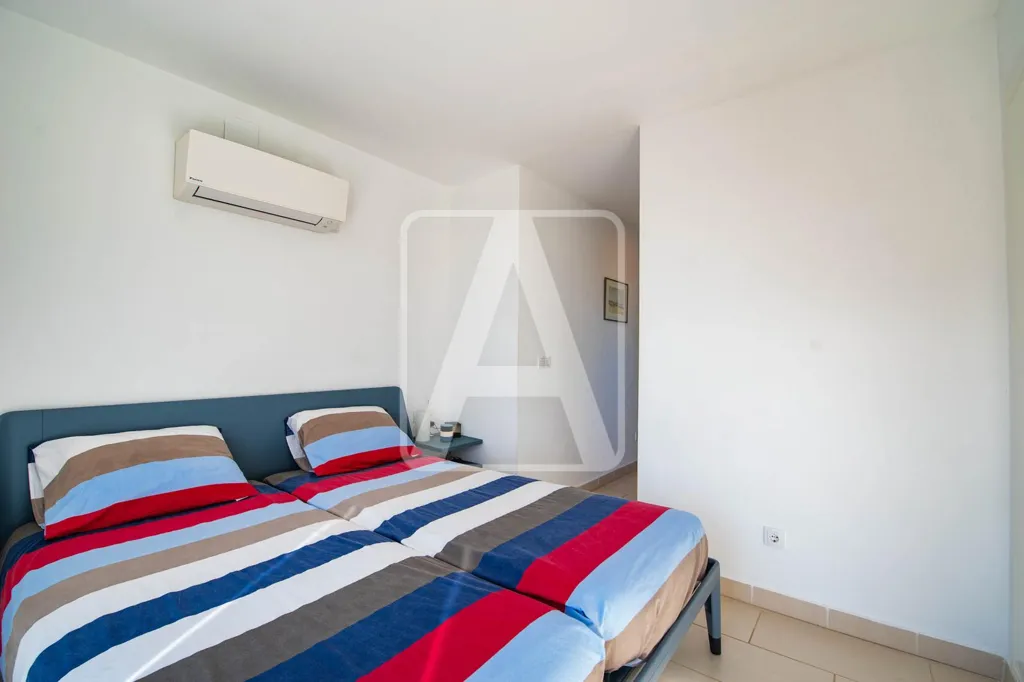 Chambres - Mediterranean Villa with Sea Views in Benissa