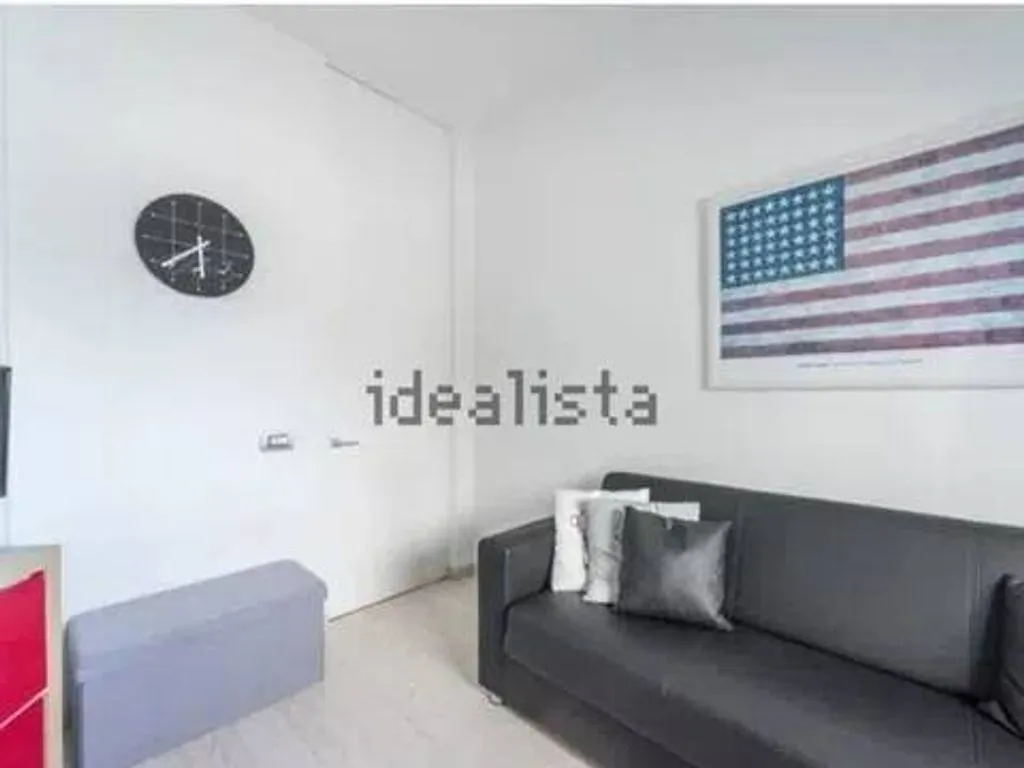 Elutuba - Luxury Villa with Pool in Città Sant'Angelo
