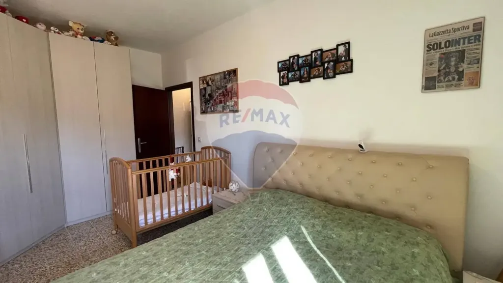 Chambres - Independent House in Historic Centre, Fornoli
