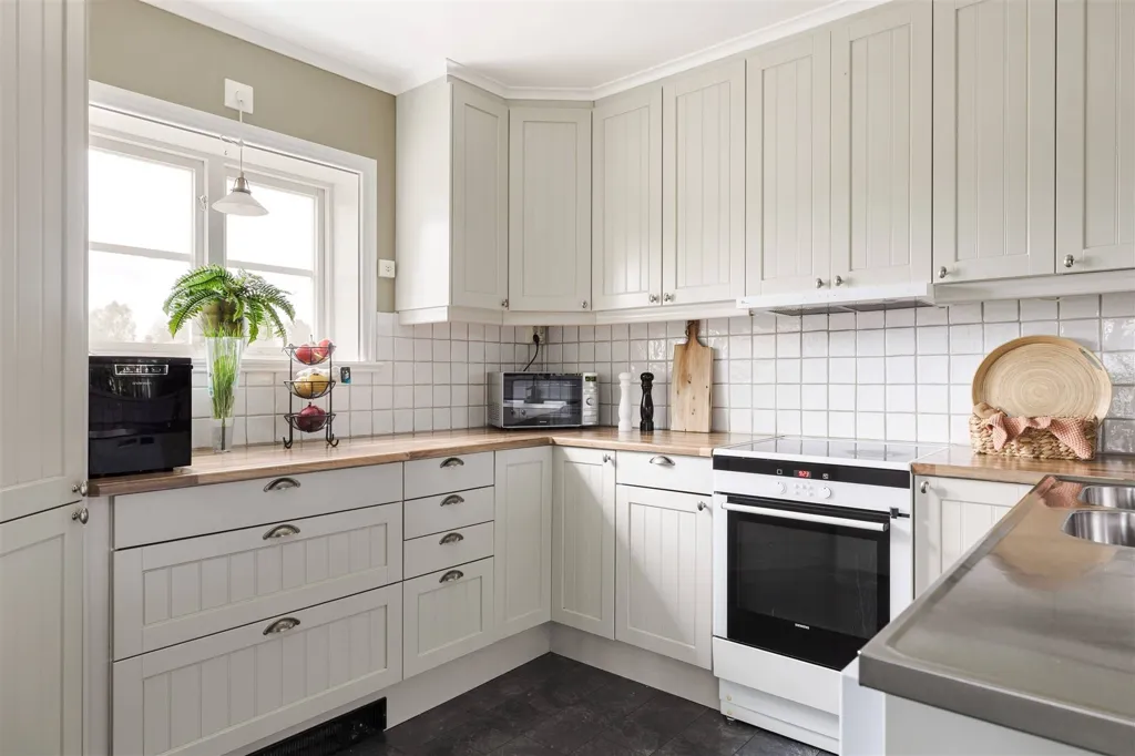 Maison 6 pièces à Hudiksvalls kommun