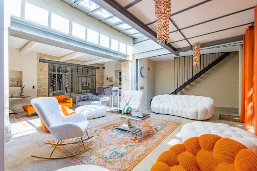 living_room