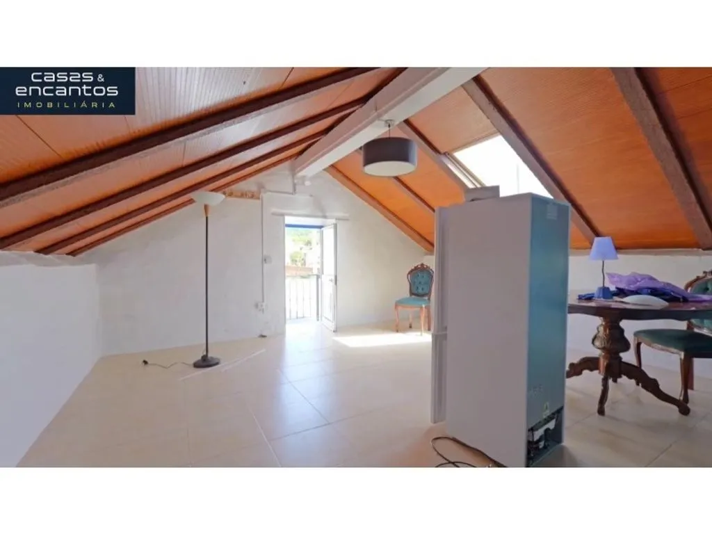 Toad - Manor-Style Villa with Pool in Caldas da Rainha