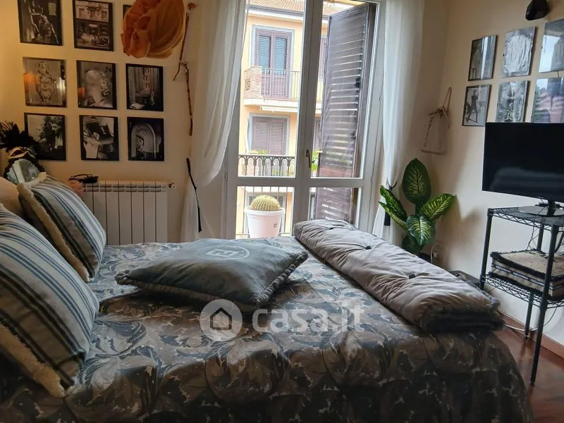Chambres - Terraced Villa with Terrace in Aci Castello