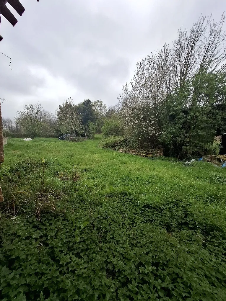 land_plot