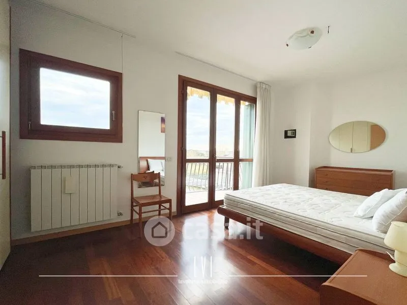 Magamistoad - Apartment with Terraces in Ca' Savio Centre