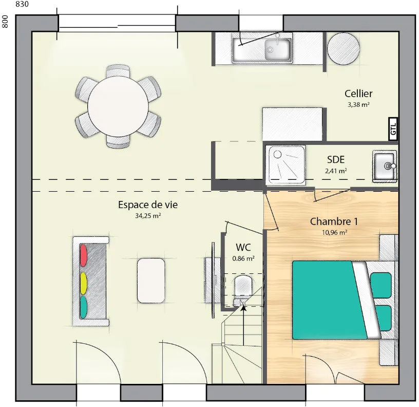 Property photo