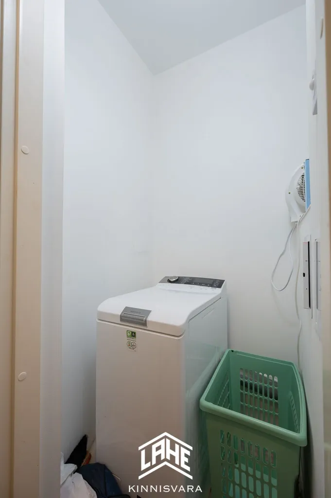 utility_room