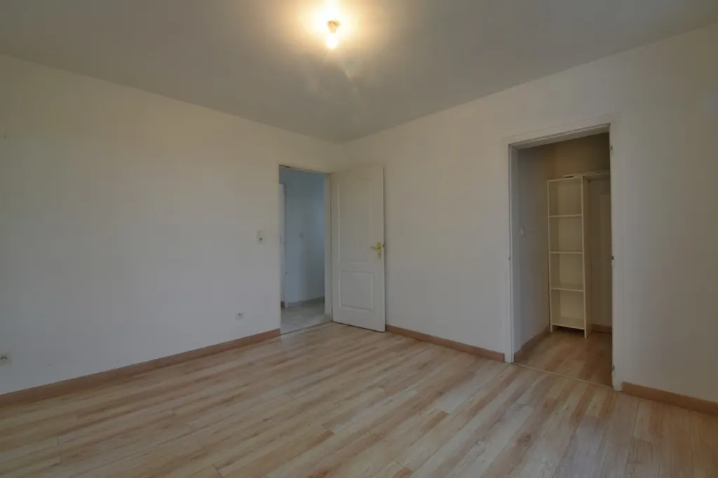 other_room