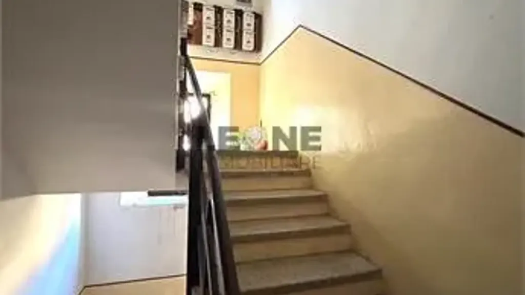 Pièces - Spacious Apartment near Guiglia Centre