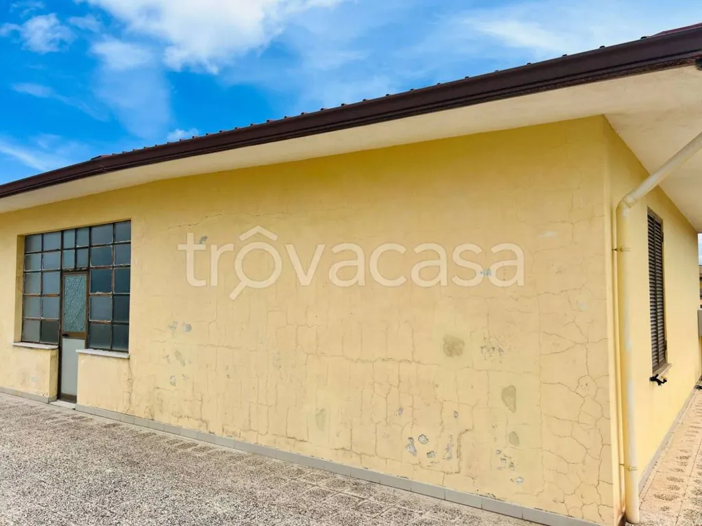 Extérieur - Attico with Sea View in Briatico