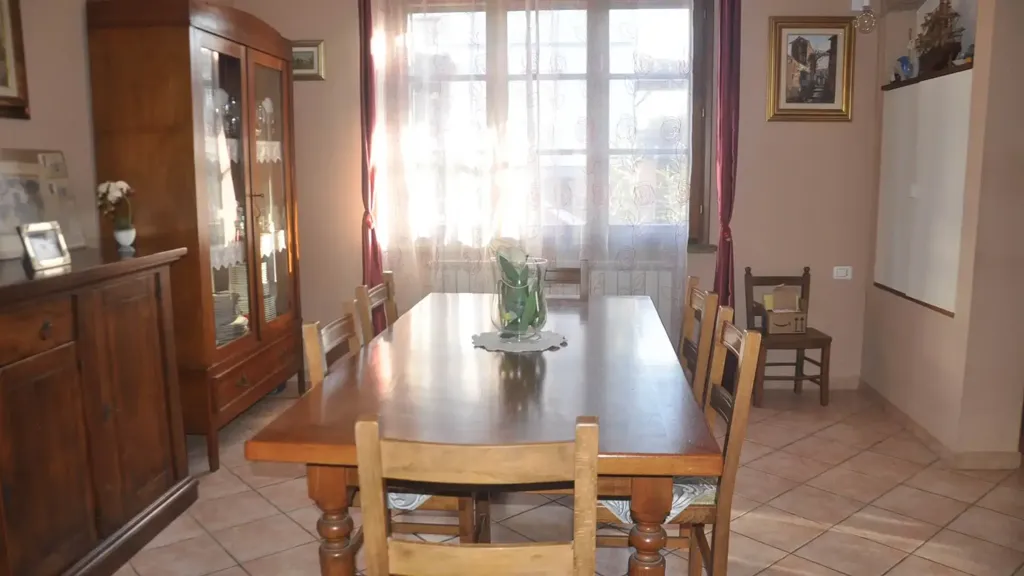 Maison 9 pièces à IT